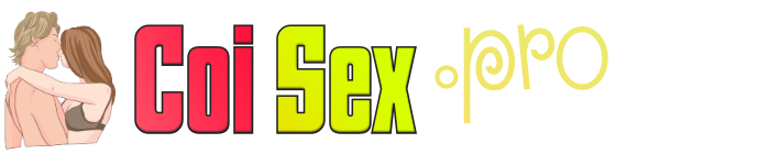 CoiSex.pro